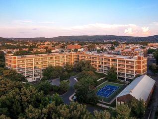 apartments for rent in allentown pa 62 rentals trulia