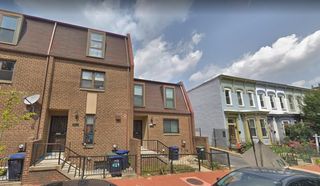 logan circle apartments craigslist