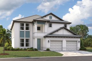 9702 Crystal Isles Cir, Sarasota, FL 34241