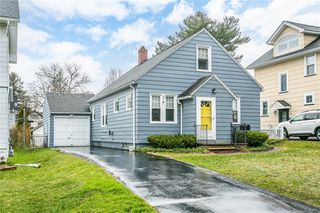 159 Colebourne Rd, Rochester, NY 14609