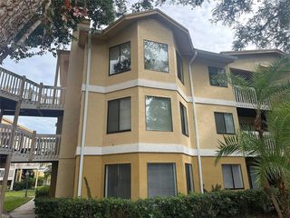 1550 S  Belcher Rd #412, Clearwater, FL 33764