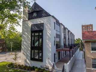 4201 W  Pine Blvd #103, Saint Louis, MO 63108