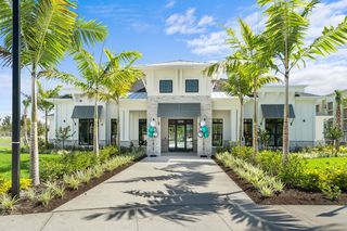 2200 Oasis Palm Cir #4-208, Cape Coral, FL 33991