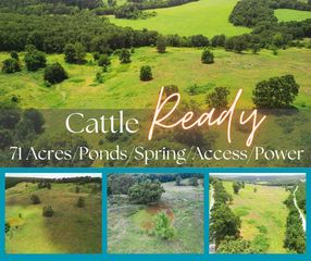 000 Highway E, Hartville, MO 65667