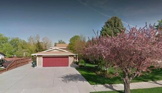 4149 S Andra Dr, West Valley, UT 84120
