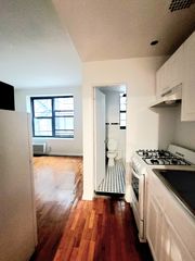 11 E 32nd St 5M New York NY - 838365d6e839370d4bdd95683436004c Full