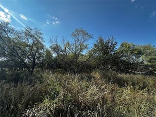 1601 Pump Station Rd, Ringgold, TX 76261