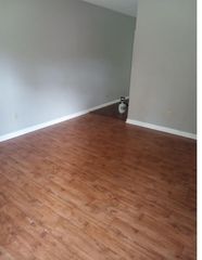 142 Pacific Way #29, Dalton, GA 30721