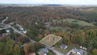 8 William Way SE, Cleveland, TN 37323