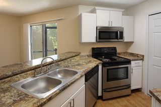 8228 Chasco Woods Blvd #1-08F, Pt Richey, FL 34668