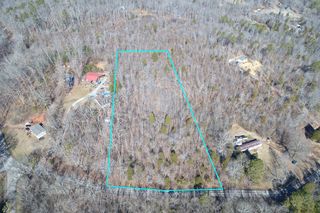Hall Rd #7, Loudon, TN 37774