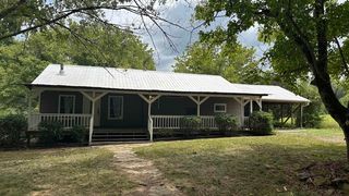 395 County Road 830, Logan, AL 35098
