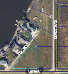 37329 Ebby Ln, Ipswich, SD 57451
