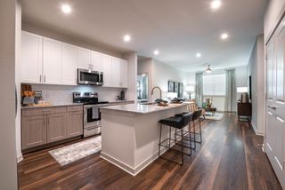 14864 Fishtrap Rd #4202, Aubrey, TX 76227