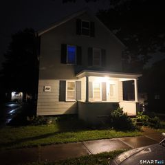 152 Grove Street, Windsor Locks, CT 06096