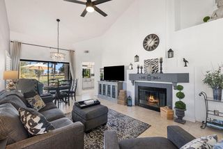 41700 Kansas St, Palm Desert, CA 92211