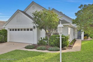 245 CHARLEMAGNE Circle, Ponte Vedra Beach, FL 32082