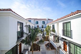 apartments for rent in 95819 18 rentals trulia