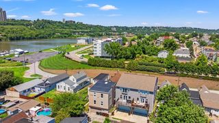 136 O'Fallon Ave, Bellevue, KY 41073