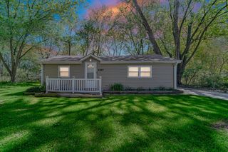 2367 Bell St, Gary, IN 46406