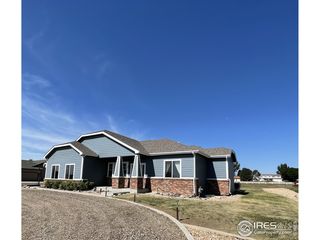 茶掛43 35494 County Road 43, Eaton, CO 80615 - See Est. Value