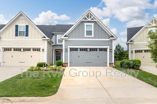 9065 Spring Green Loop, Mechanicsville, VA 23116