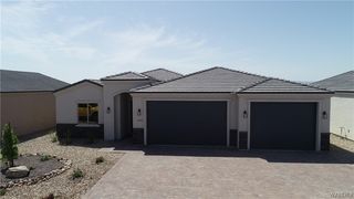 1828 E  Desert Bloom Dr, Mohave Valley, AZ 86440