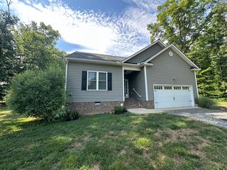 9473 Barrett Pl, Henrico, VA 23231