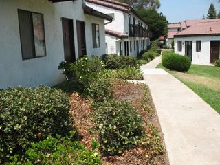 2854 Mountain View Dr #2854, Escondido, CA 92027