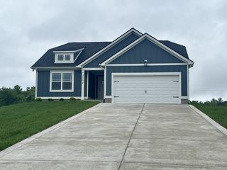 2004 Cedar Valley Ct #27, Dickson, TN 37055