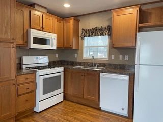 1 bedroom apartments for rent in bennington vt 2 rentals trulia