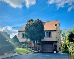 57 Birch Road, Meriden, CT 06451