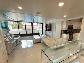 2017 S  Ocean Dr #208W, Hallandale, FL 33009