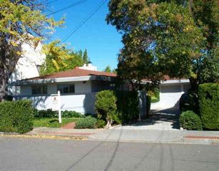 Address Not Disclosed, Hayward, CA 94541