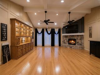 1442 Marlene Pl, Desoto, TX 75115