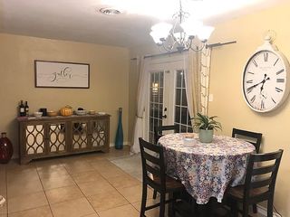 1717 Denver St, Portland, TX 78374