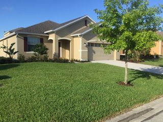 30120 Tokara Ter, Mount Dora, FL 32757