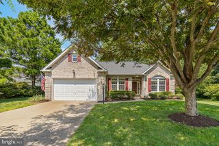 16203 Rising Fawn Ter, Dumfries, VA 22025