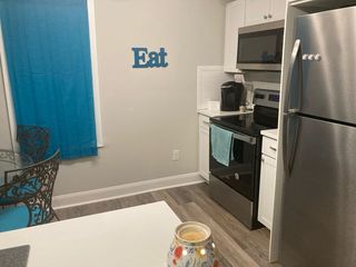 539 Gravel Pike #7, Collegeville, PA 19426