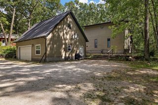 2713 E  White Lake Dr, Twin Lake, MI 49457