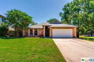 2512 Hidden Grove Ln, Schertz, TX 78154
