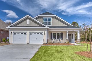 Summerville Sc Homes For Sale Summerville Sc Real Estate Trulia