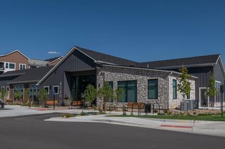 4040 Clear Creek Dr #10-202, Golden, CO 80401