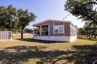 176 Jenna Ln, Harper, TX 78631