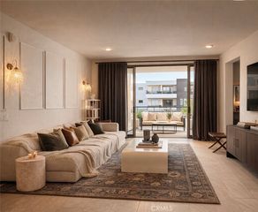 16289 Dawn Way #208, Tustin, CA 92782