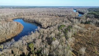 E  Myrtle Beach Hwy #1, Johnsonville, SC 29555