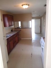 1526 S  Elmendorf St, San Antonio, TX 78207