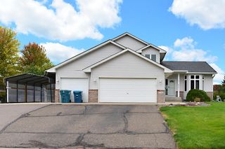 22740 Fawn Trl, Rogers, MN 55374