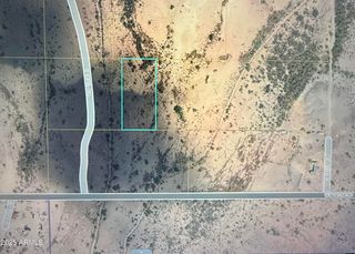 0 S Baseline Road #133, Tonopah, AZ 85354