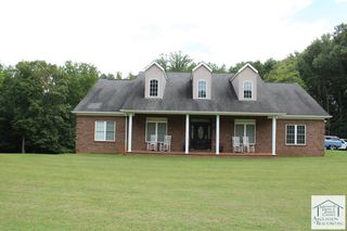256 Mount Vernon Rd, Axton, VA 24054